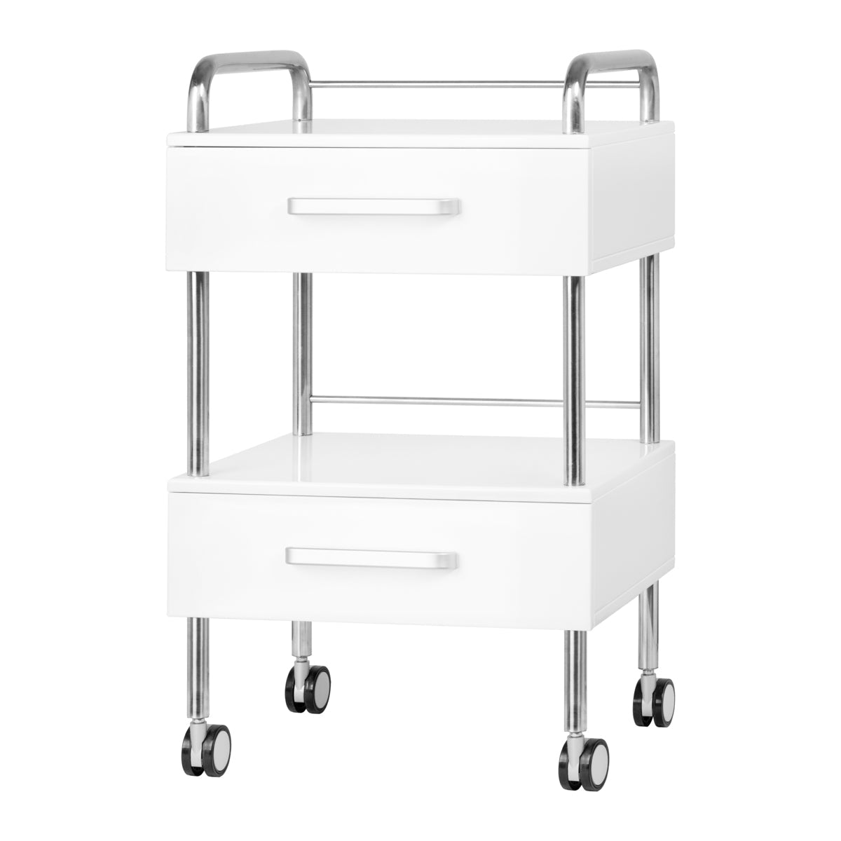 PODOLOGICAL HELPER 6051 WHITE - BVShop