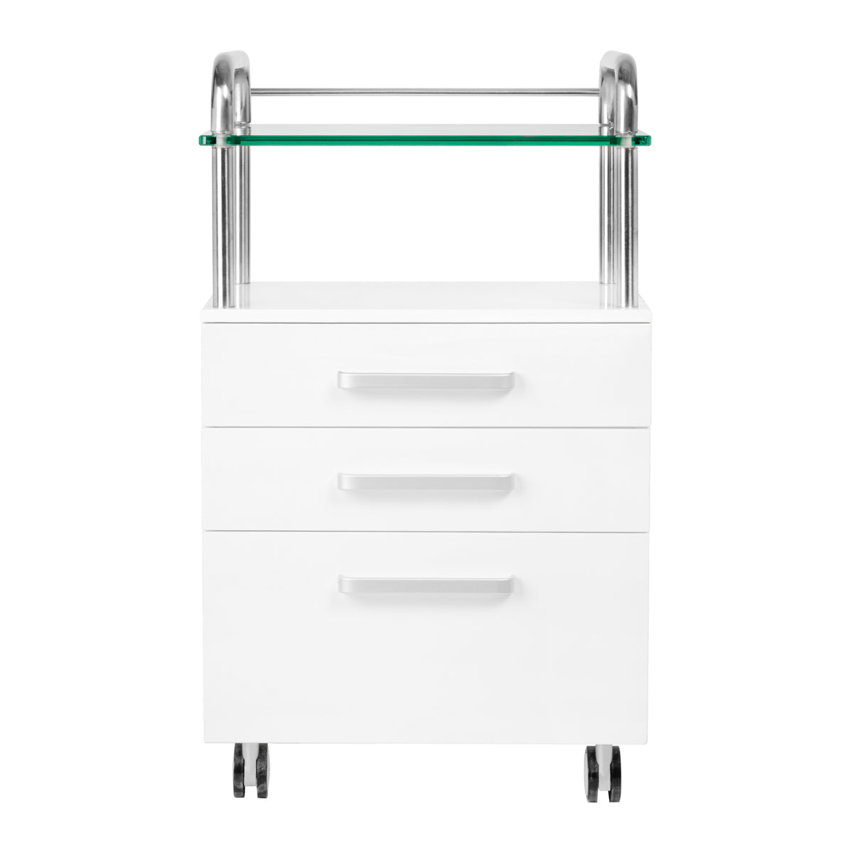 PODOLOGICAL HELPER 6053 WHITE - BVShop