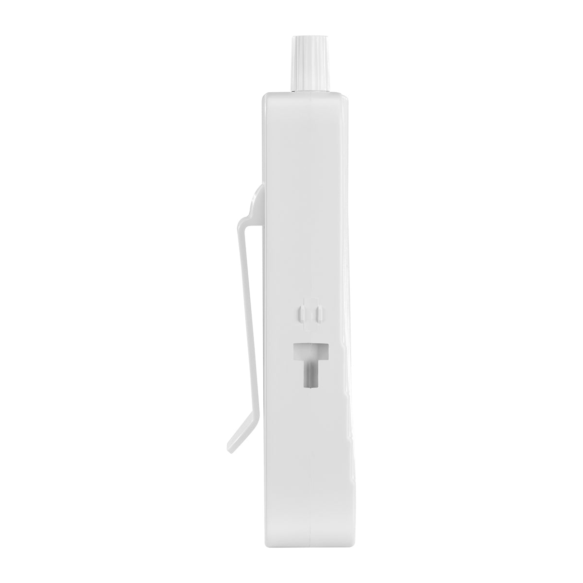 Portable nail drill aku VIVA 201 - BVShop