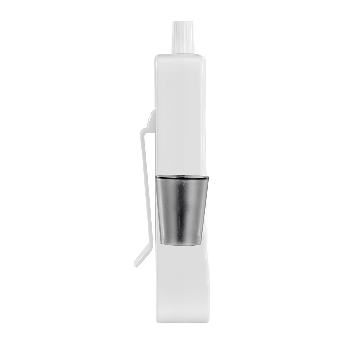 Portable nail drill aku VIVA 201 - BVShop