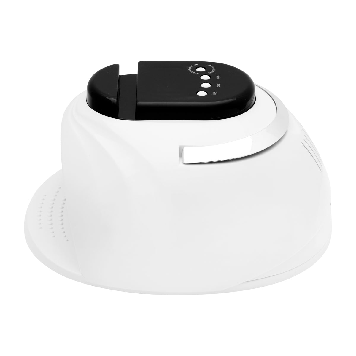 PRAKTIK 168W WHITE UV LED LAMP - BVShop