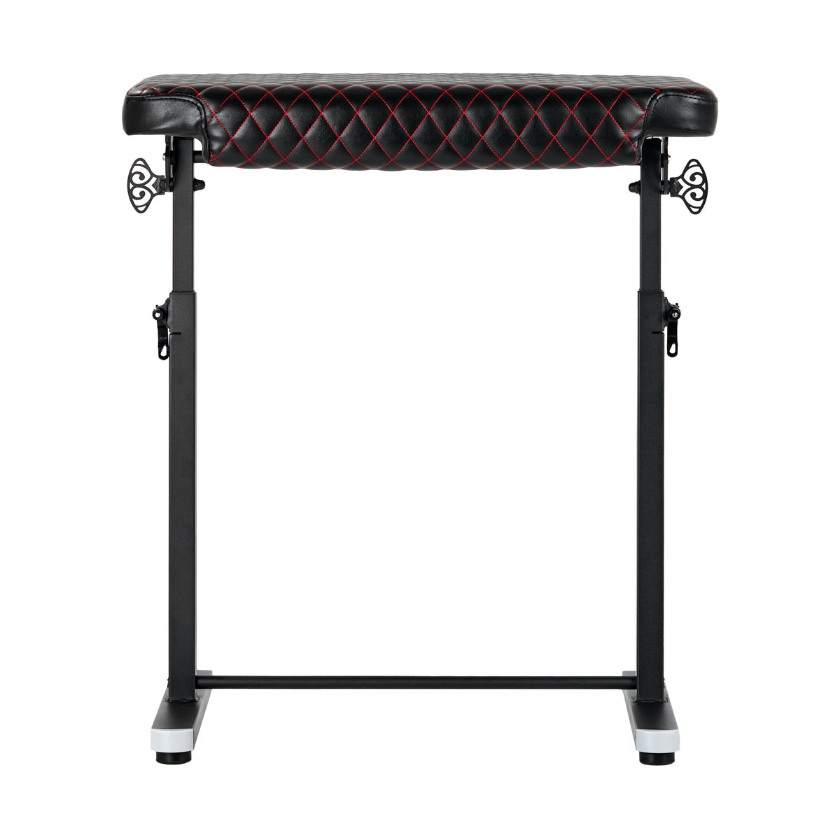 Pro Ink 718 Tattoo Armrest Black Quilted R - BVShop