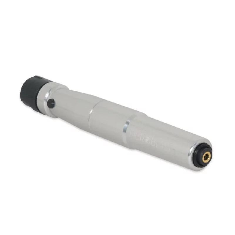 Purebeau Fibroblast 2 New device - BVShop