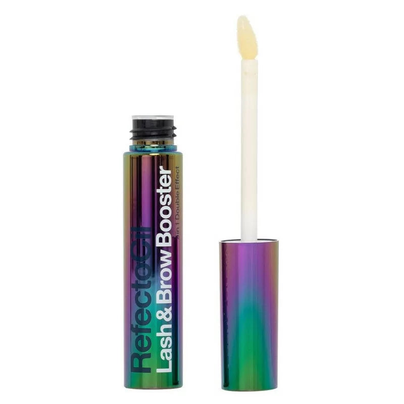 RefectoCil Lash And Brow Booster 6ml - BVShop