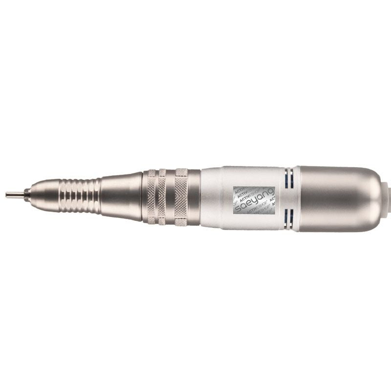 Saeyang H200 head for Marathon nail drill - BVShop