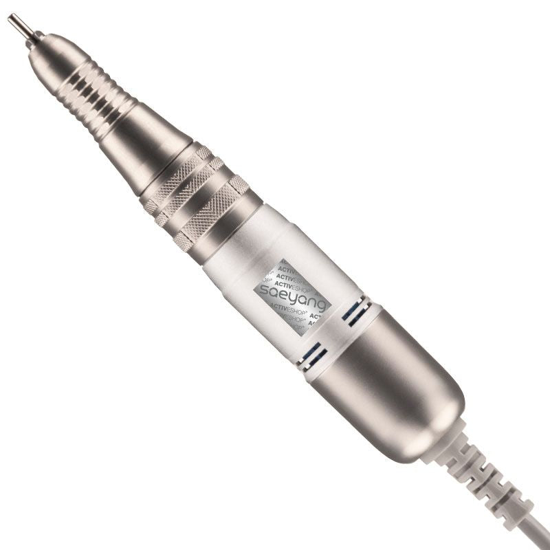 Saeyang H200 head for Marathon nail drill - BVShop
