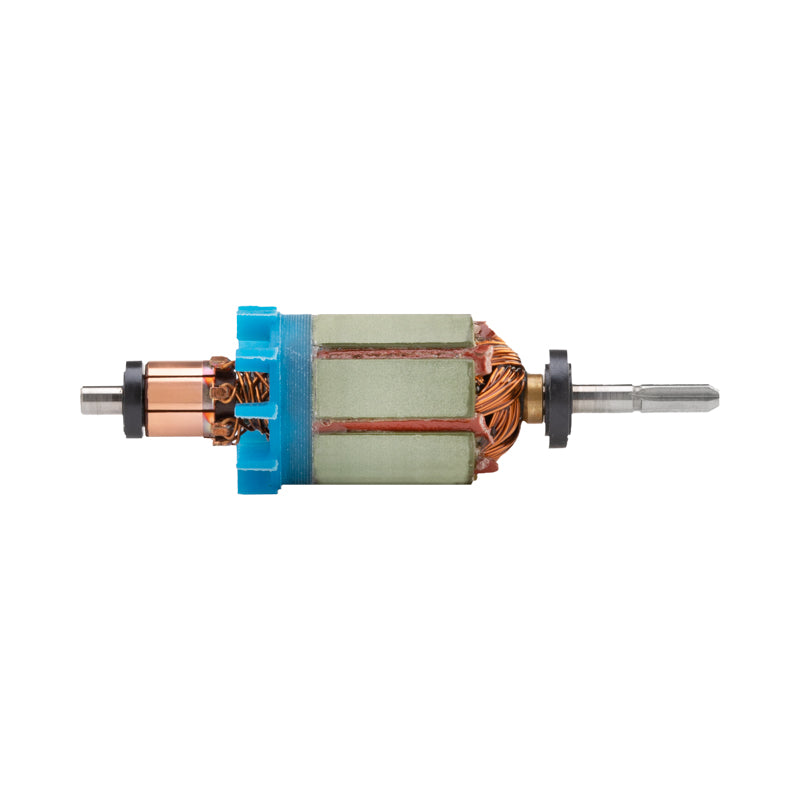 SAEYANG HEAD ROTOR MARATHON SH300 - BVShop