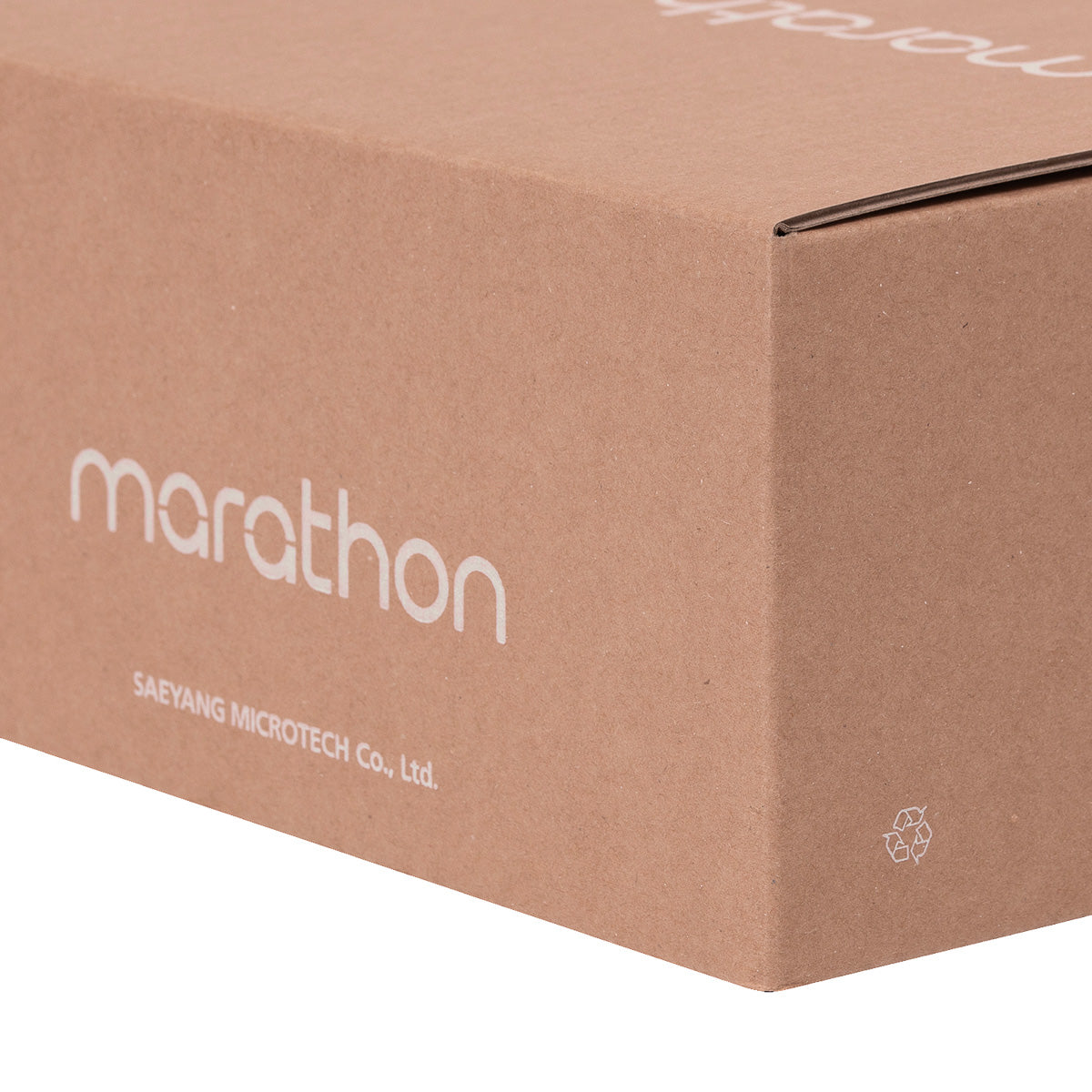 Saeyang Marathon 3 Champion nail drill machine white + H35LSP gray - BVShop