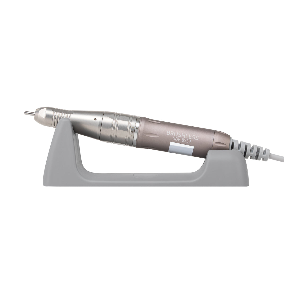 Saeyang Marathon K38 PRO BS30 nail drill brushless - BVShop