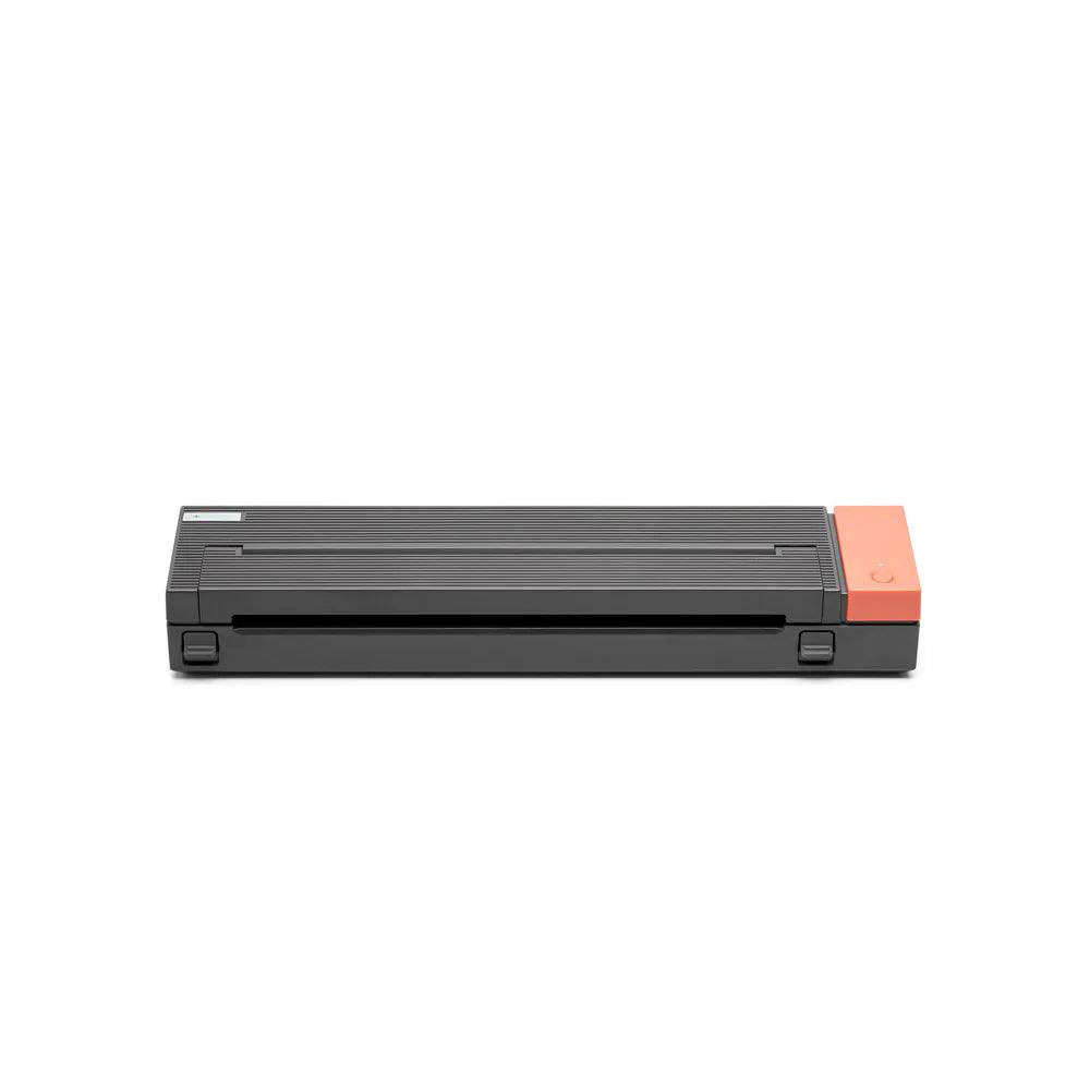 Saferly Bluetooth Stencil Printer - BVShop