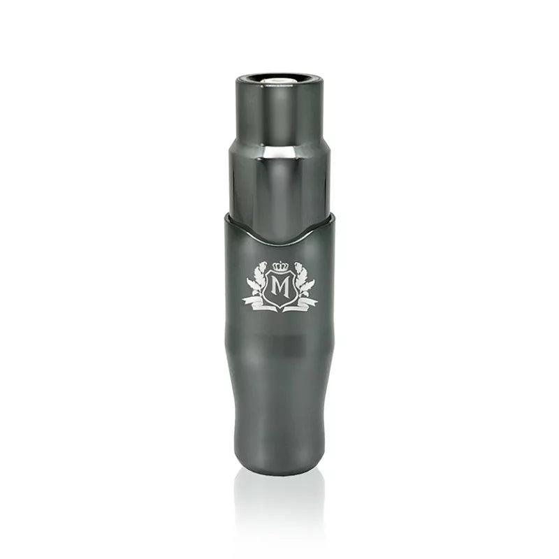 Skin Monarch Duke PMU Machine Set - BVShop