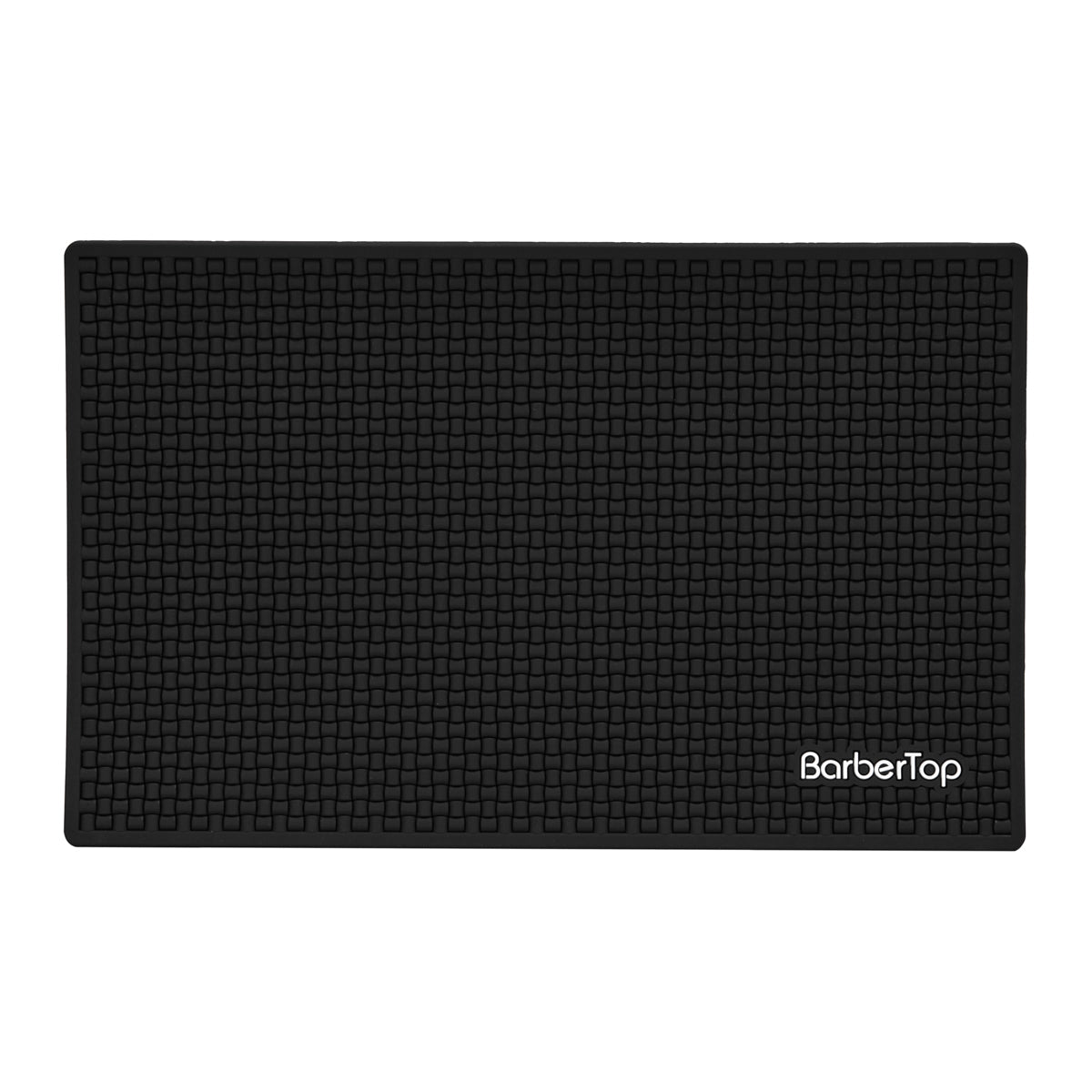 Small barber mat barbertop - BVShop