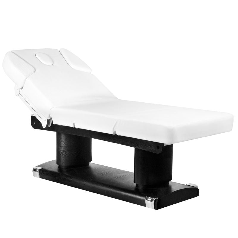 Spa cosmetic bed azzurro 838 4 strong - BVShop