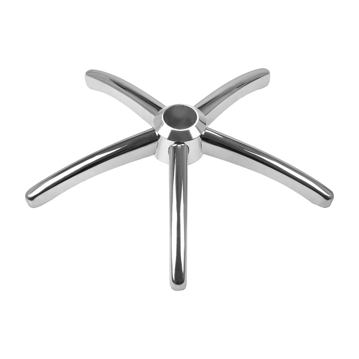 Stool Base Without Wheels (304) - BVShop