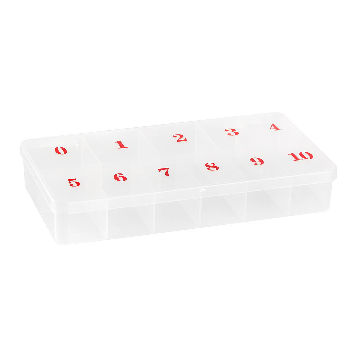 STORAGE CONTAINER 50 - BVShop