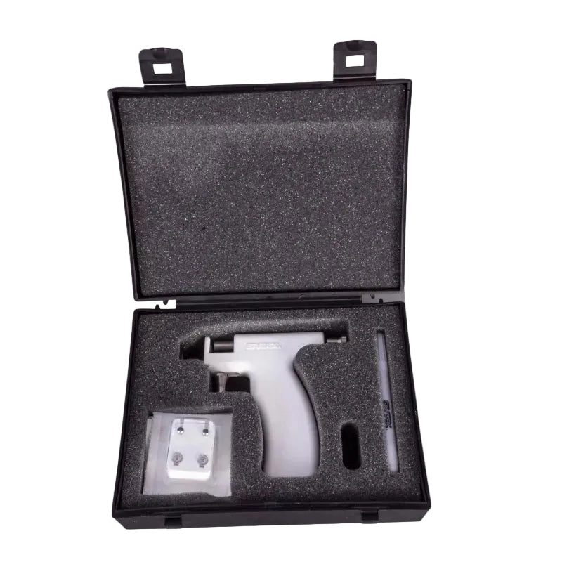 Studex Plus Starter Kit - BVShop