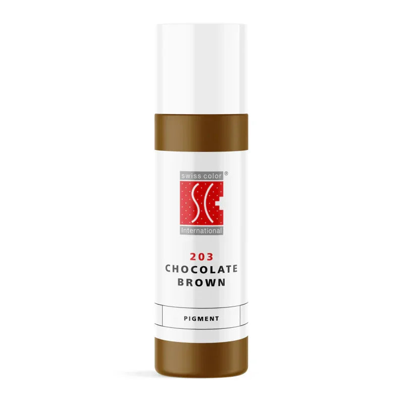 Swiss Color Startset Microblading PRO - BVShop