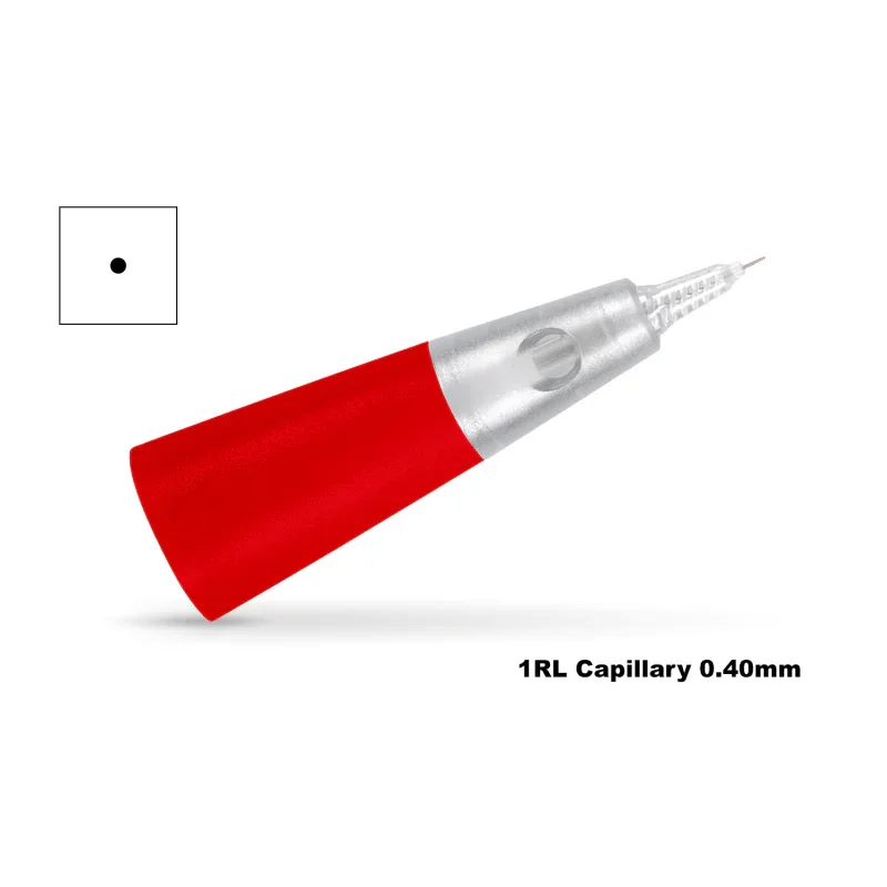 Swiss Color Genius Cartridges - BVShop