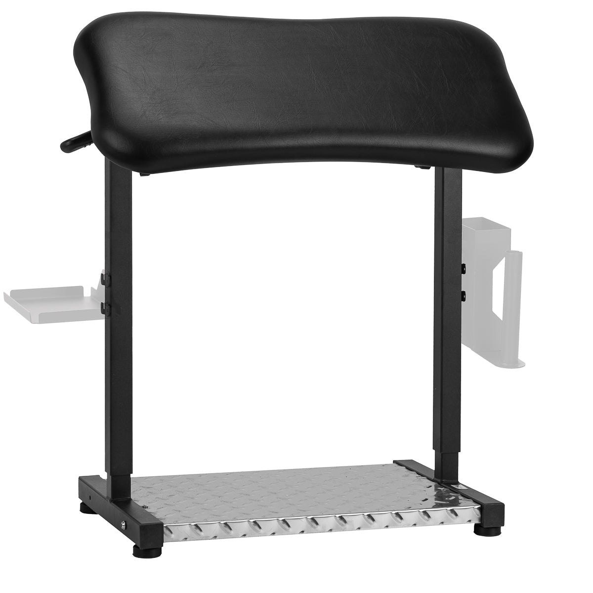 Tattoo Armrest Pro Ink 721 - BVShop