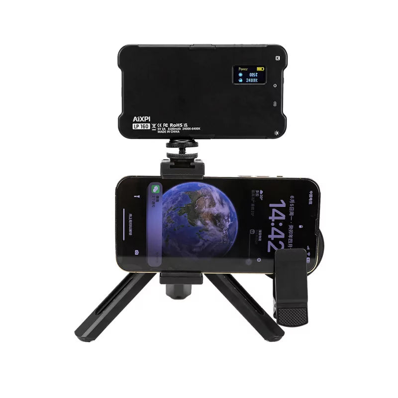 Σετ Φωτογραφίας Τατουάζ για Smartphone