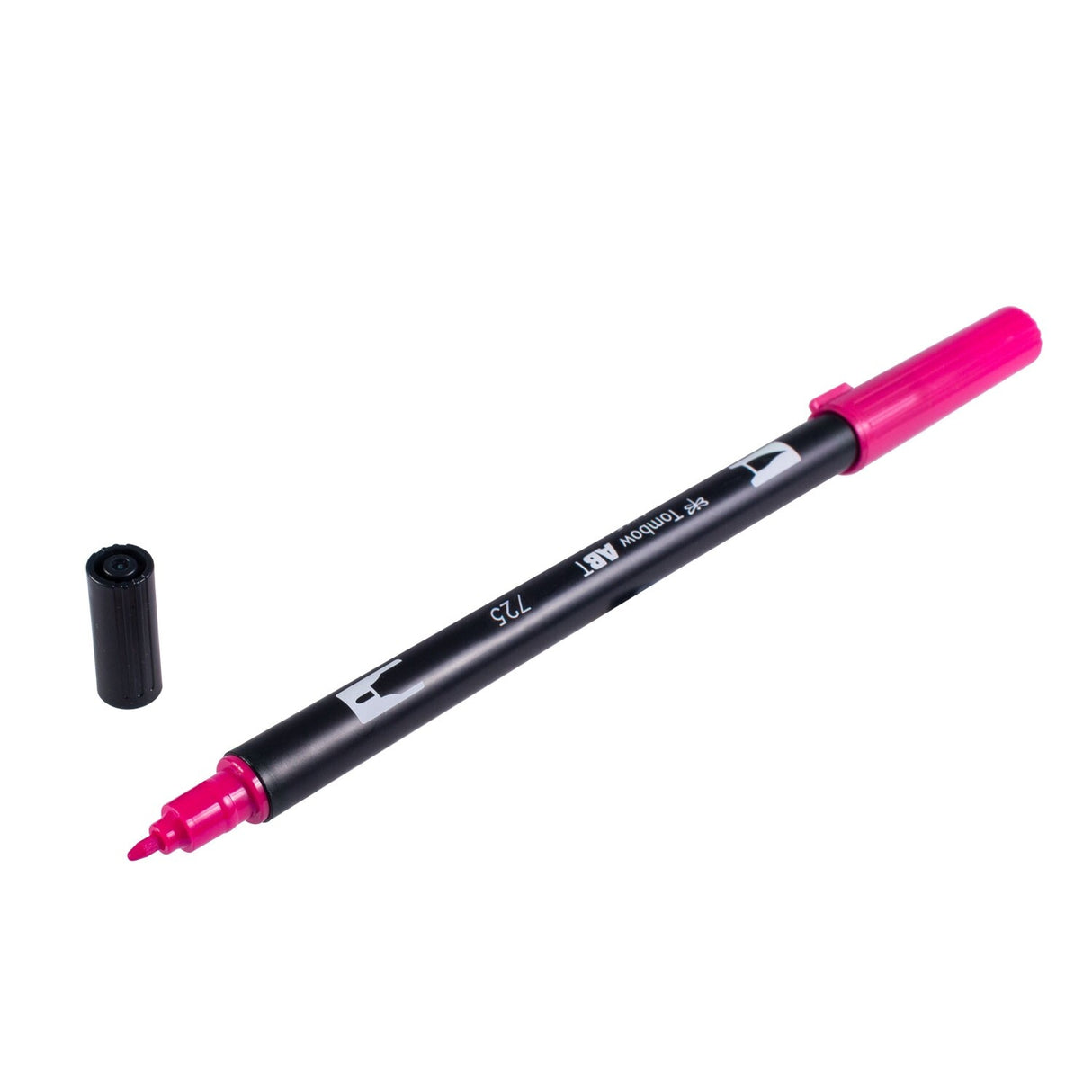 Διπλό Πινέλο Tombow ABT
