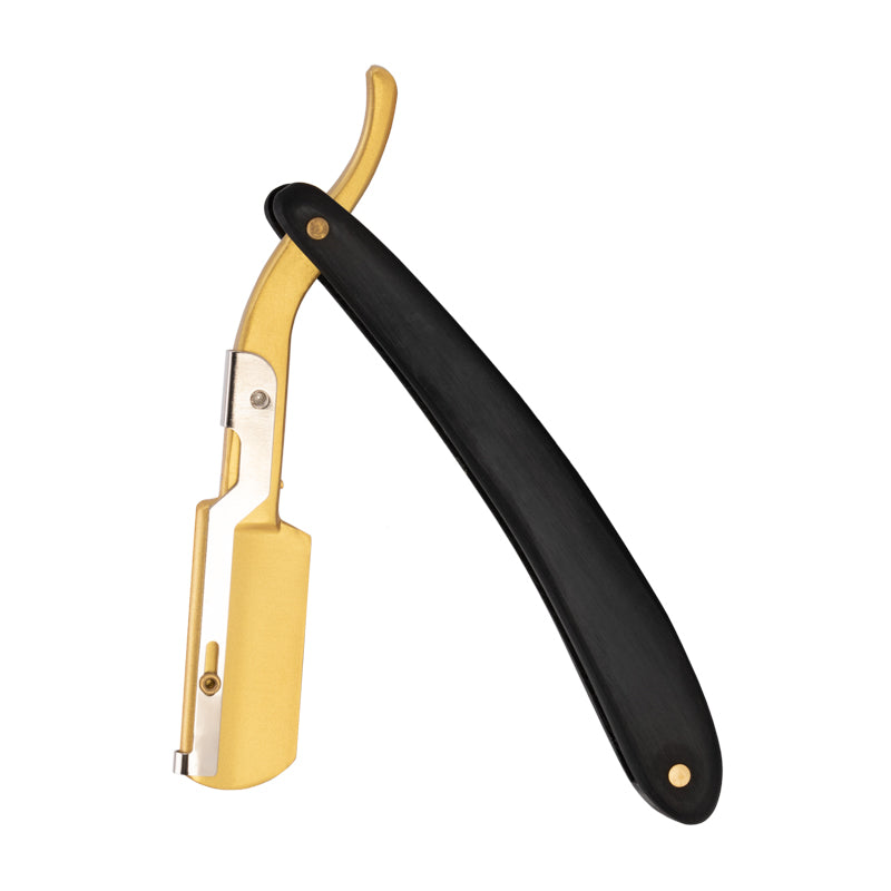 The i43 razor razor - BVShop