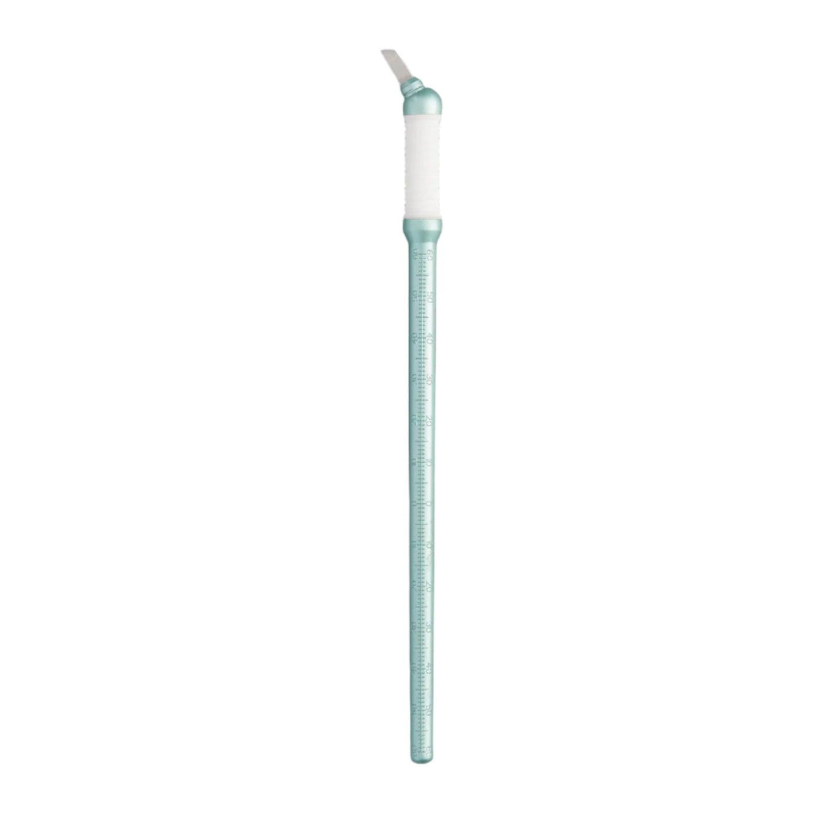 Tina Davies Microblading Pen 14 Curved 10pcs - BVShop