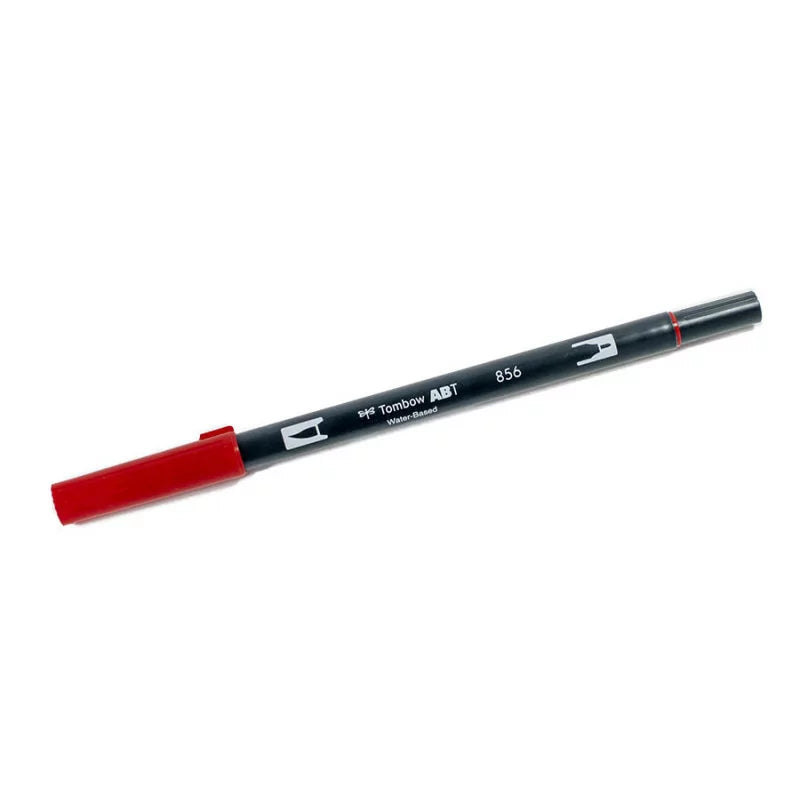 Tombow ABT Dual Brush Pen - BVShop