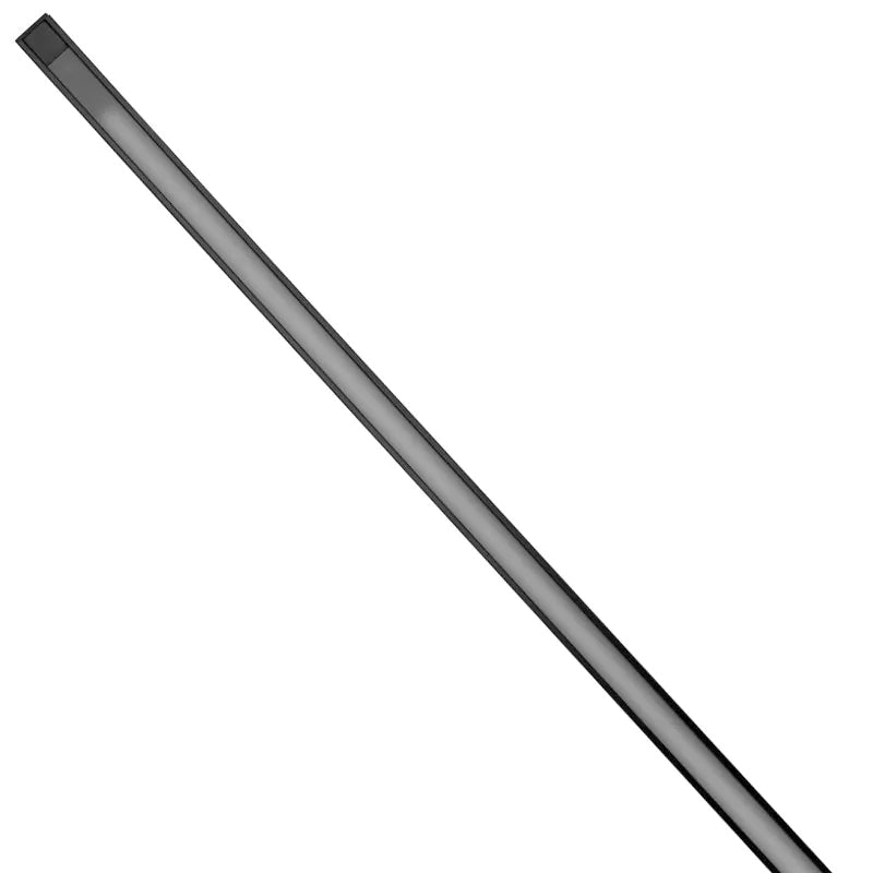 Treatment lamp led all4light lashes line 2 black with a holder - BVShop