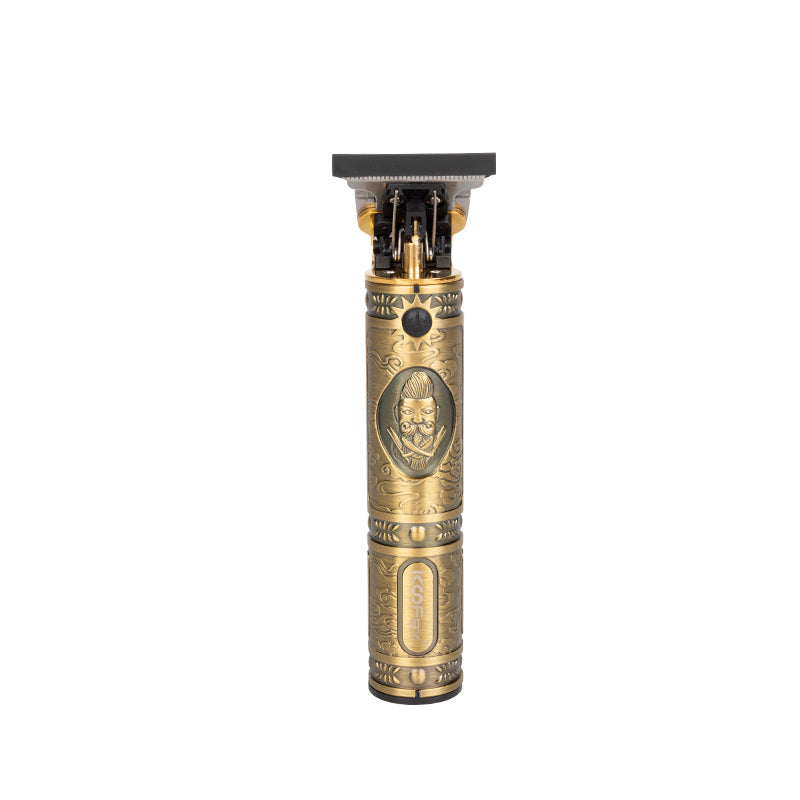 Trimmer barber trimmer beard700 - BVShop