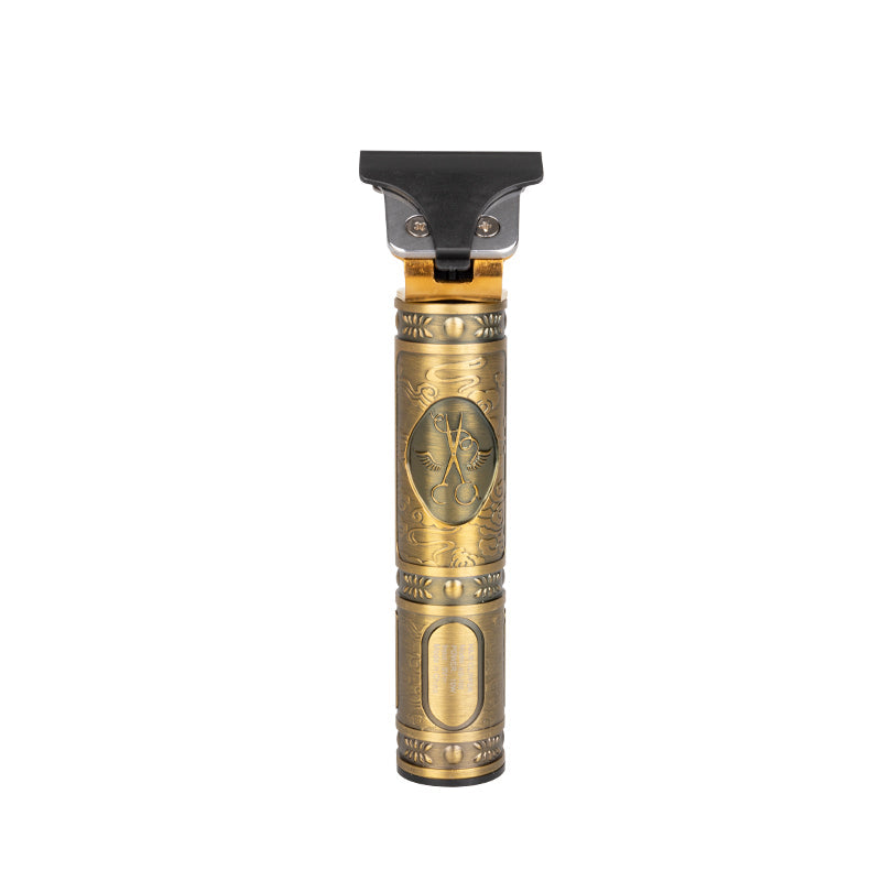 Trimmer barber trimmer beard700 - BVShop