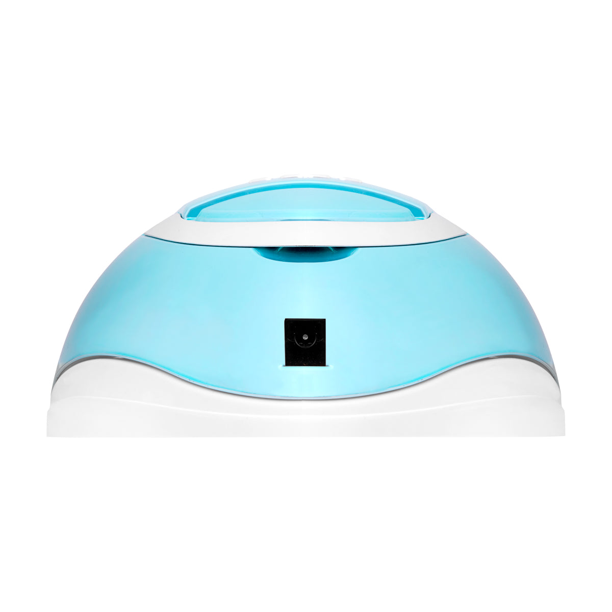 UV LED Glow F2 BP 220W lamp - BVShop