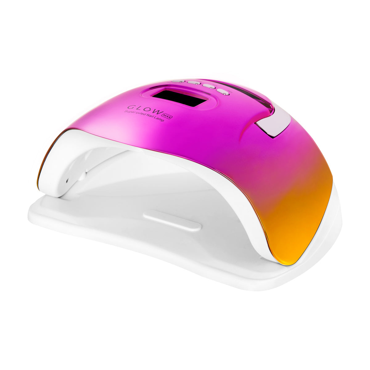 UV LED Glow F2 RC 220W lamp - BVShop