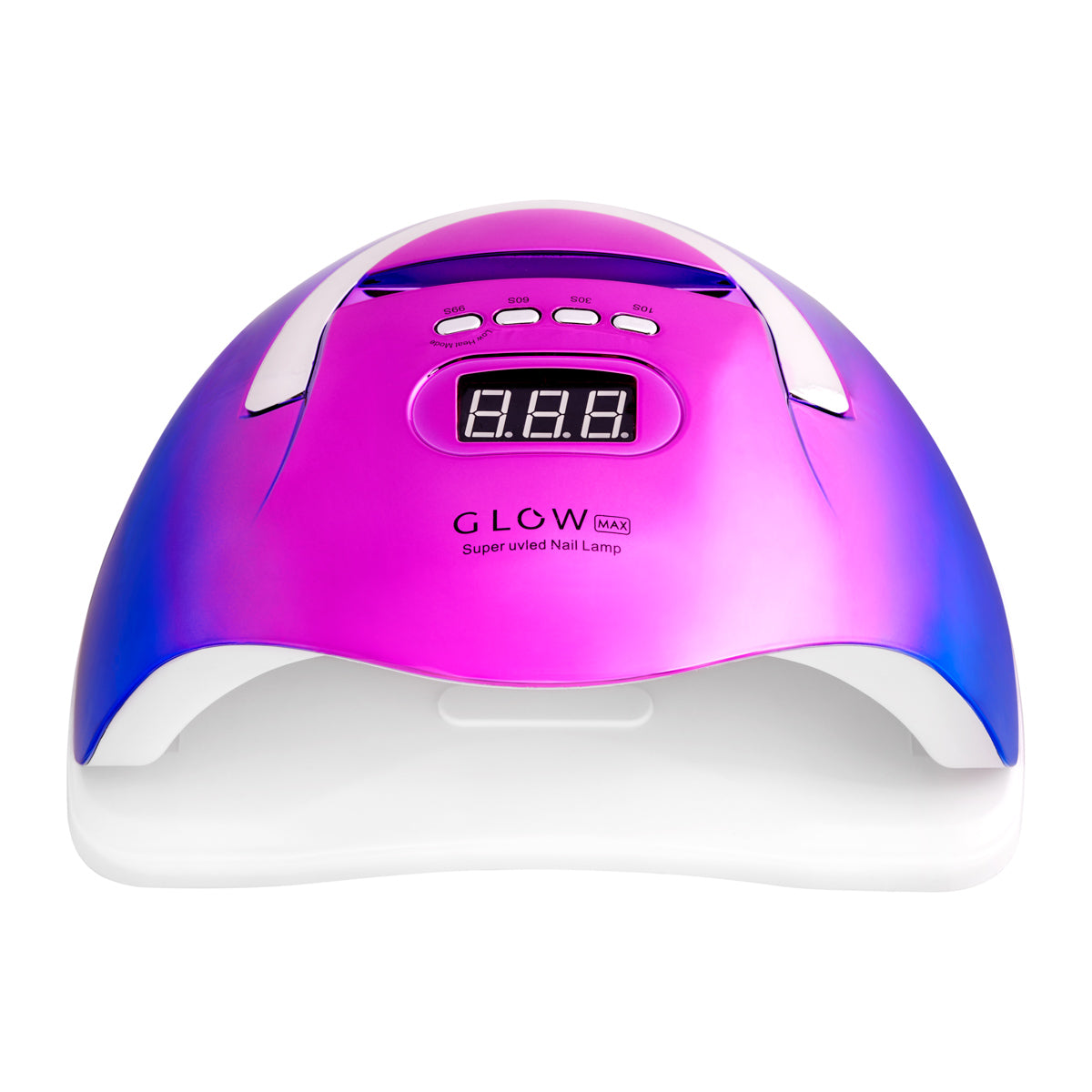 UV LED Glow F2 RN 220W lamp - BVShop