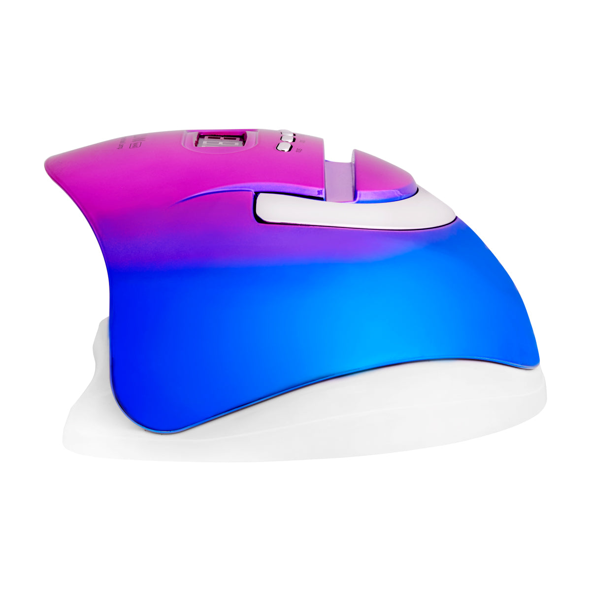 UV LED Glow F2 RN 220W lamp - BVShop