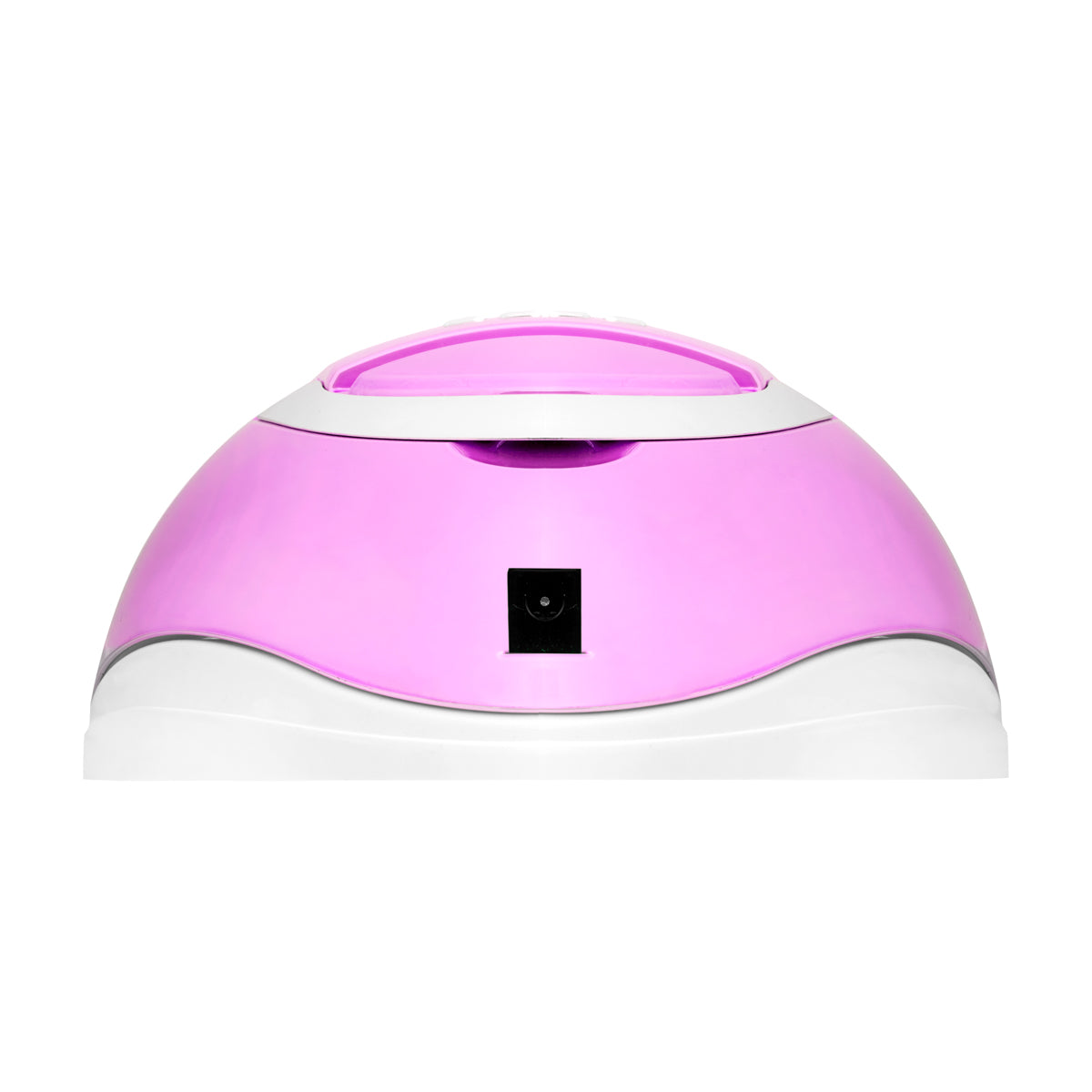UV LED Glow F2 RP 220W lamp - BVShop