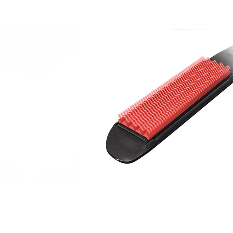 Valera Frisé Hair Volume Styler - BVShop