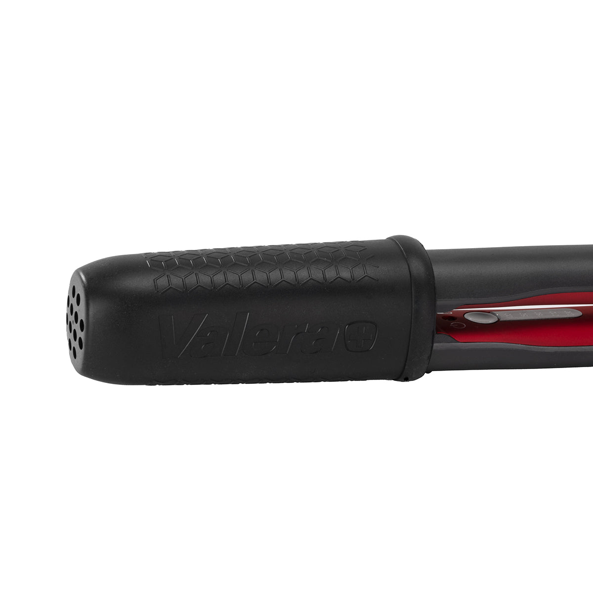 Valera Pulsecare Hair Straightener – New - BVShop