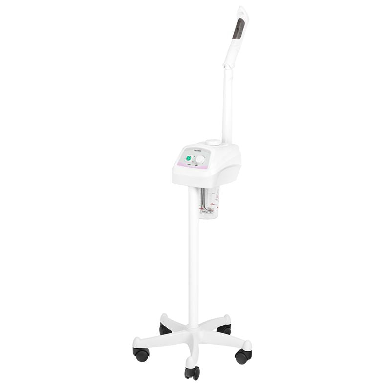 Wapozon azzurro h1107 sonia - BVShop