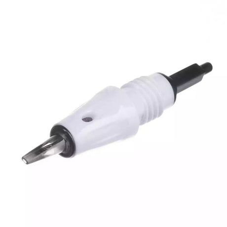 Artmex Cartridges