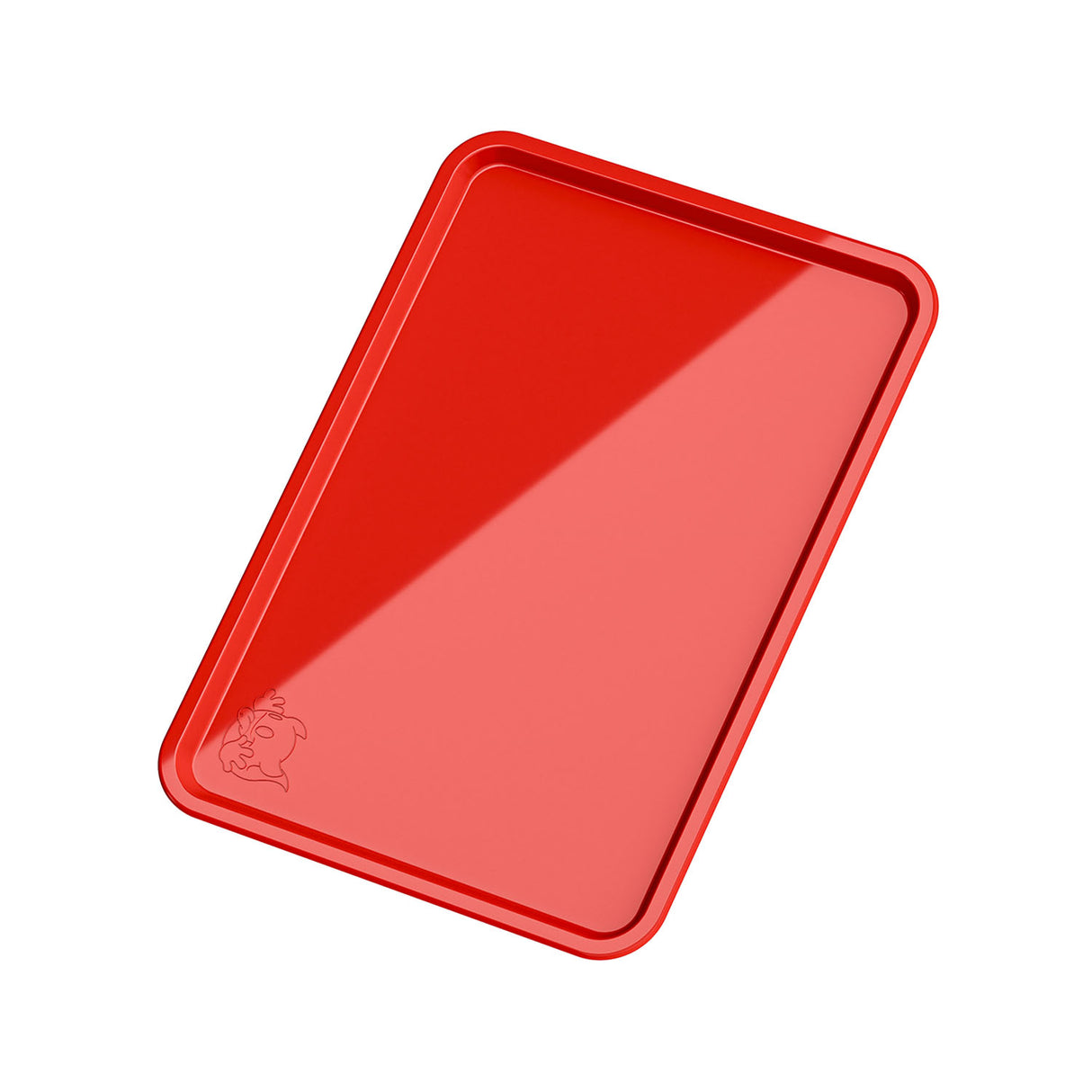 Ghost Tray Top Lite Tray Base Full System - BVShop