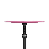 Ghost Heart Tray Top Lite Tray Base Full System - BVShop