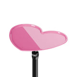 Ghost Heart Tray Top Lite Tray Base Full System - BVShop