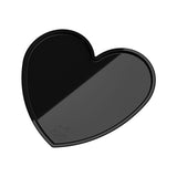 Ghost Heart Tray Top Lite Tray Base Full System - BVShop