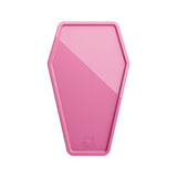 Ghost Coffin Tray Top Lite Tray Base Full System - BVShop