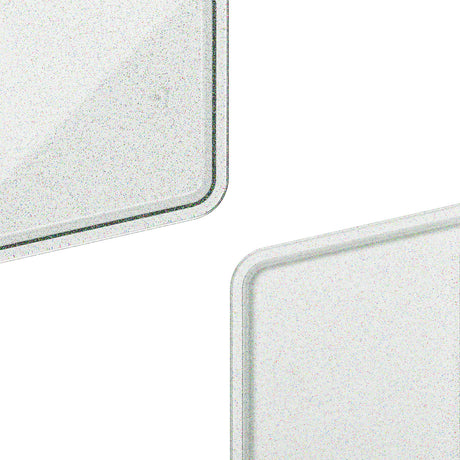 Ghost Coffin Tray Top Lite Tray Base Full System - BVShop