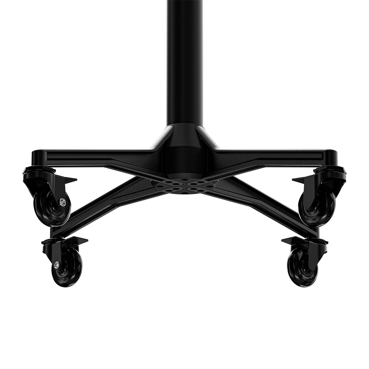 Ghost Lite Tray Base - BVShop
