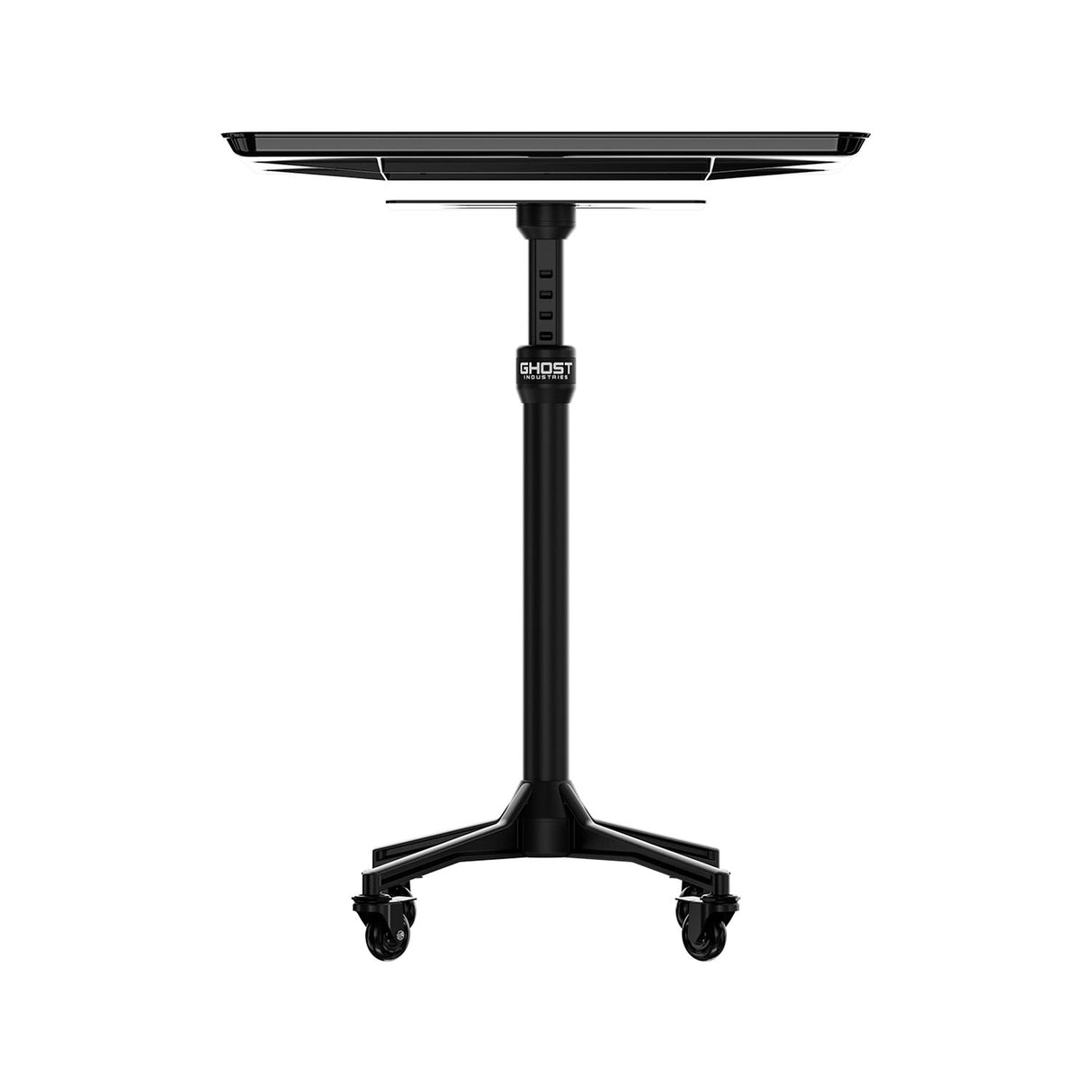 Ghost Cloud Tray Top Lite Tray Base Full System - BVShop