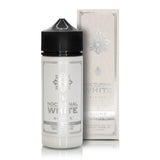 Nocturnal By Bishop Shine White 118ml — φιάλη με κουτί