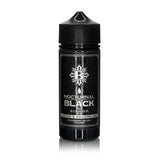 Nocturnal By Bishop Lining & Shading 118ml — φιάλη